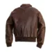 Billy-Stranger-Things-Brown-Leather-Jacket-1-1.jpg