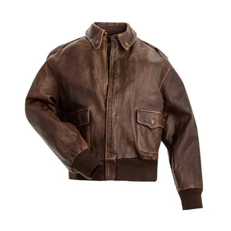 Billy-Stranger-Things-Brown-Leather-Jacket-1.jpg