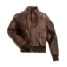 Billy-Stranger-Things-Brown-Leather-Jacket-1.jpg