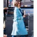 Bird-Box-Malorie-Hayes-Blue-Coat-1.webp
