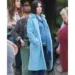 Bird-Box-Malorie-Hayes-Blue-Coat.webp