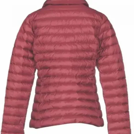 Bird-Box-Malorie-Hayes-Jacket-1.webp Bird-Box-Malorie-Hayes-Jacket-1.webp