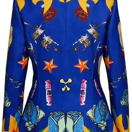 Birds-Of-Prey-Harley-Quinn-Blazer.2.webp Birds-Of-Prey-Harley-Quinn-Blazer.2.webp