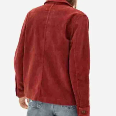 Birds-of-Paradise-Kate-Sanders-Red-Cord-Jacket-1.jpg Birds-of-Paradise-Kate-Sanders-Red-Cord-Jacket-1.jpg