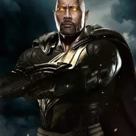 Black-Adam-Dwayne-Johnson-Jacket-1.webp Black-Adam-Dwayne-Johnson-Jacket-1.webp