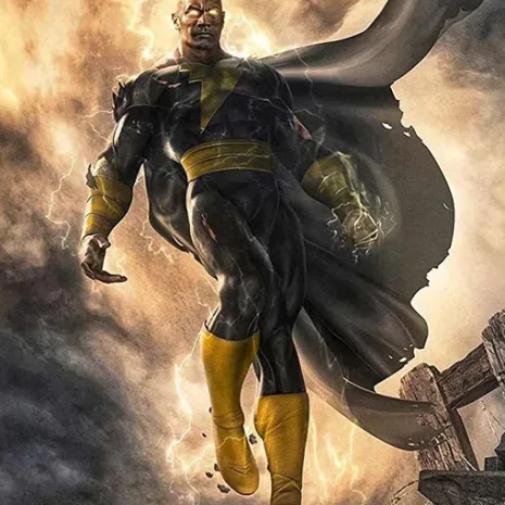 Black-Adam-Dwayne-Johnson-Jacket-2.webp Black-Adam-Dwayne-Johnson-Jacket-2.webp