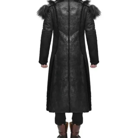 Black-Armour-Harness-Goth-Steampunk-Winter-Coat-6.jpg Black-Armour-Harness-Goth-Steampunk-Winter-Coat-6.jpg