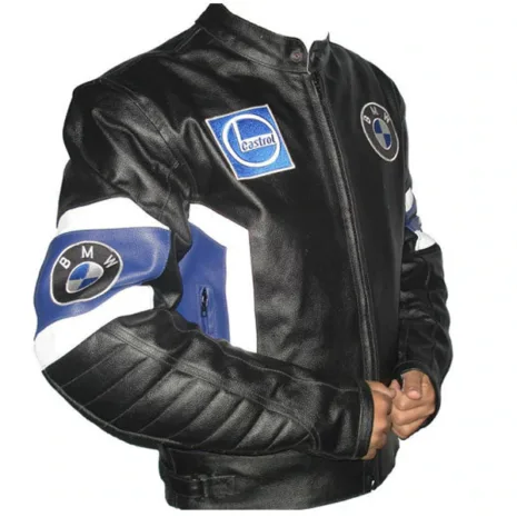 Black-BMW-Motorbike-Racing-Leather-Jacket-1.webp Black-BMW-Motorbike-Racing-Leather-Jacket-1.webp