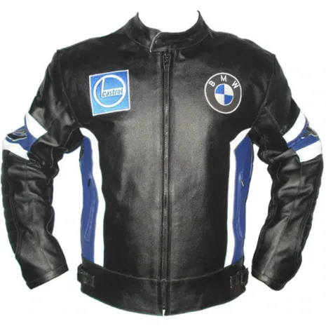 Black-BMW-Motorbike-Racing-Leather-Jacket.webp