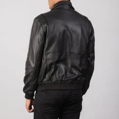 Black-Bomber-Leather-Jacket-600x600-1.jpg Black-Bomber-Leather-Jacket-600x600-1.jpg