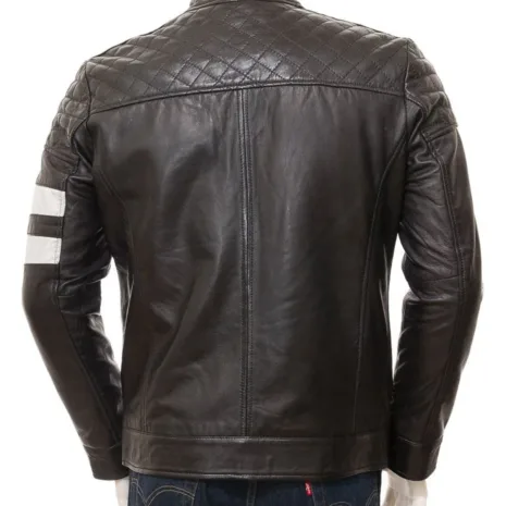 Black-Cafe-Racer-Leather-Jacket-1.webp Black-Cafe-Racer-Leather-Jacket-1.webp