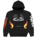 Black-Hell-in-A-Cell-Hoodie-.webp