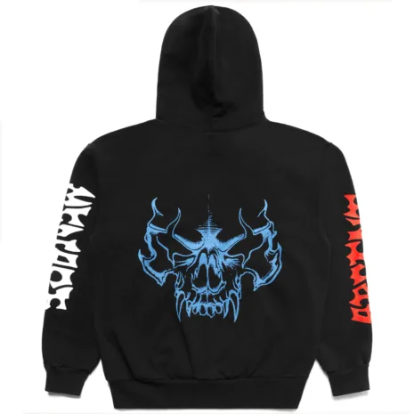 Black-Hell-in-A-Cell-Hoodie-1.webp Black-Hell-in-A-Cell-Hoodie-1.webp