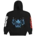 Black-Hell-in-A-Cell-Hoodie-1.webp