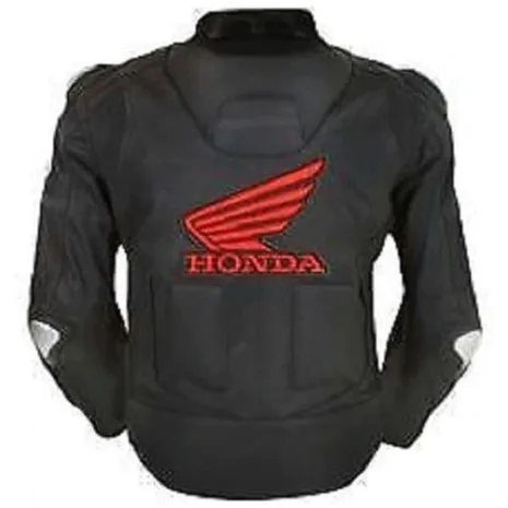 Black-Honda-Motorbike-Style-Leather-Jacket-1.webp Black-Honda-Motorbike-Style-Leather-Jacket-1.webp