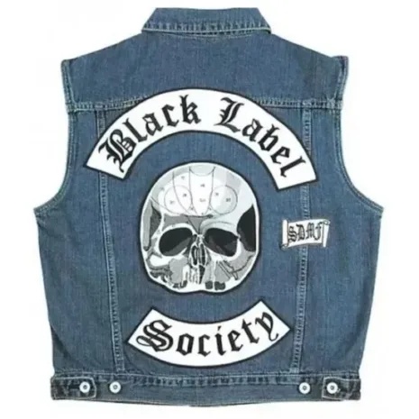 Black-Label-Society-Ozzy-Jeans-Vest-550x550h.webp Black-Label-Society-Ozzy-Jeans-Vest-550x550h.webp