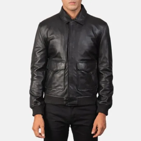 Black-Leather-Bomber-Jacket-Men-600x600-1.jpg Black-Leather-Bomber-Jacket-Men-600x600-1.jpg