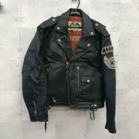 Black-Leather-Riders-Jacket.jpg