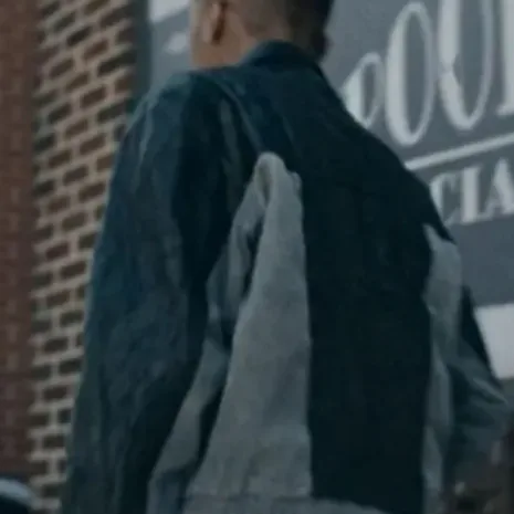 Black-Mafia-Family-B-Mickie-Leather-Jacket.jpg Black-Mafia-Family-B-Mickie-Leather-Jacket.jpg