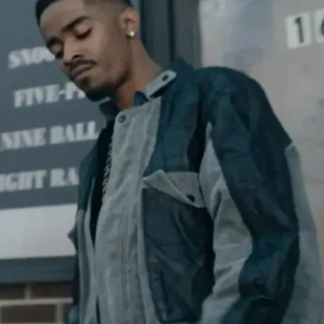 Black-Mafia-Family-B-Mickie-Leather-Jacket.1.jpg Black-Mafia-Family-B-Mickie-Leather-Jacket.1.jpg