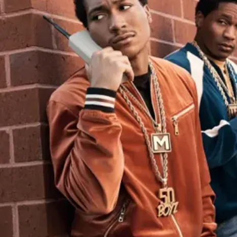 Black-Mafia-Family-Big-Meech-Brown-Jacket.jpg Black-Mafia-Family-Big-Meech-Brown-Jacket.jpg