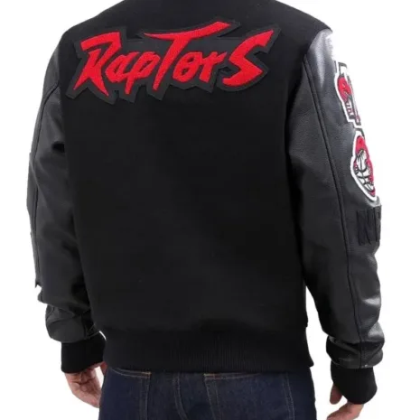 Black-NBA-Toronto-Raptors-Varsity-Jacket-1.webp Black-NBA-Toronto-Raptors-Varsity-Jacket-1.webp