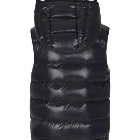 Black-Padded-Puffer-Vest-1.jpg Black-Padded-Puffer-Vest-1.jpg