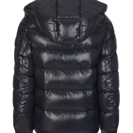 Black-Padded-Zipped-Jacket-1-1.jpg Black-Padded-Zipped-Jacket-1-1.jpg