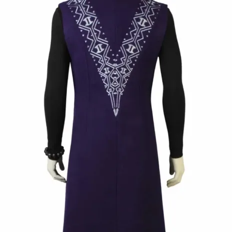 Black-Panther-Avenger-Infinity-War-Tchalla-Coat.jpg Black-Panther-Avenger-Infinity-War-Tchalla-Coat.jpg