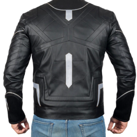 Black-Panther-Leather-Jacket-1-1.png Black-Panther-Leather-Jacket-1-1.png