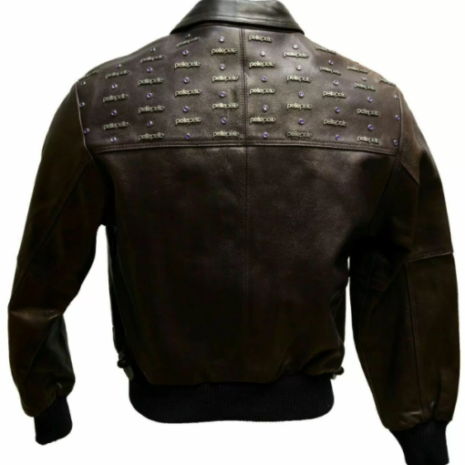 Black-Pelle-Pelle-Emblem-Leather-Jacket-510x523-1.png Black-Pelle-Pelle-Emblem-Leather-Jacket-510x523-1.png