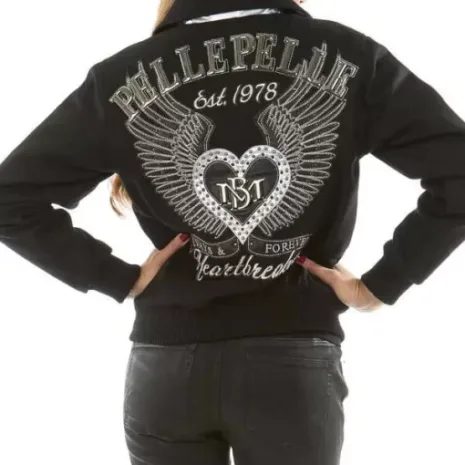 Black-Pelle-Pelle-Heart-Breaker-Wool-Jacket.webp Black-Pelle-Pelle-Heart-Breaker-Wool-Jacket.webp
