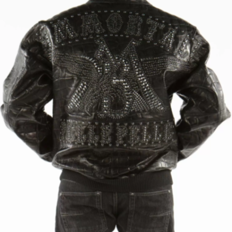 Black-Pelle-Pelle-Immortal-Studded-Leather-Jacket-1.png Black-Pelle-Pelle-Immortal-Studded-Leather-Jacket-1.png
