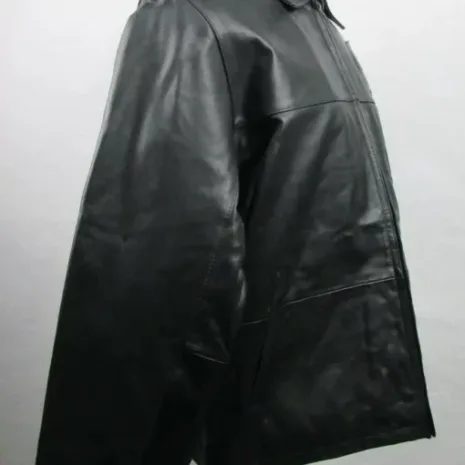 Black-Pittsburgh-Steelers-NFL-Leather-Jacket-2-510x784-1.webp Black-Pittsburgh-Steelers-NFL-Leather-Jacket-2-510x784-1.webp