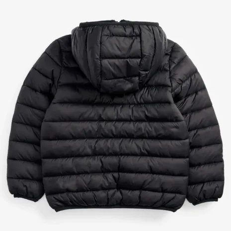 Black-Puffer-Jacket-1-scaled-1.webp Black-Puffer-Jacket-1-scaled-1.webp