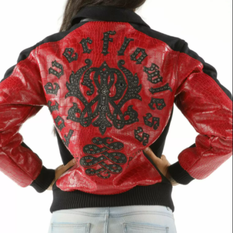 Black-Red-Pelle-Pelle-Forever-Flawless-Wool-Jacket-1.png Black-Red-Pelle-Pelle-Forever-Flawless-Wool-Jacket-1.png