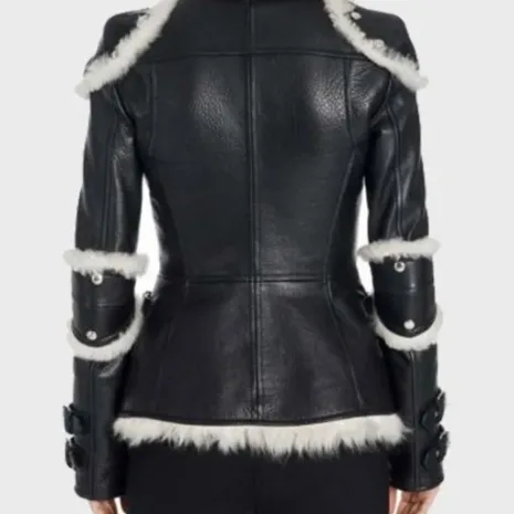 Black-Sheepskin-Leather-Shearling-Biker-Womens-Jacket-1.jpg Black-Sheepskin-Leather-Shearling-Biker-Womens-Jacket-1.jpg