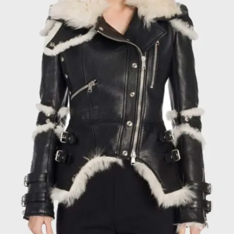 Black-Sheepskin-Leather-Shearling-Biker-Womens-Jacket.jpg