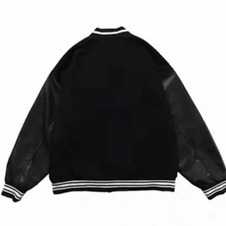 Black-Skeleton-Bone-Patch-Varsity-Jacket.webp Black-Skeleton-Bone-Patch-Varsity-Jacket.webp