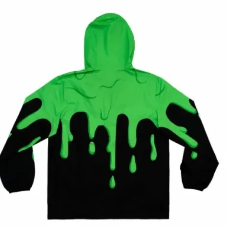 Black-Slime-Retro-Anorak-Jacket.jpg Black-Slime-Retro-Anorak-Jacket.jpg