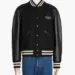 Black-Varsity-Souvenir-Jacket.jpg