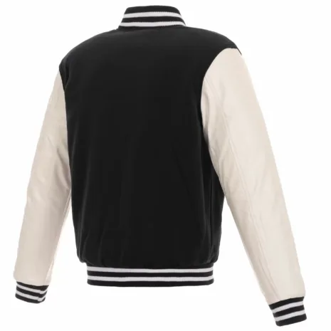 Black-White-Philadelphia-Eagles-NFL-Varsity-Jacket-2.webp Black-White-Philadelphia-Eagles-NFL-Varsity-Jacket-2.webp