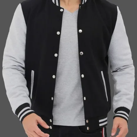 Black-and-Grey-Baseball-Jacket-600x706-1.jpg Black-and-Grey-Baseball-Jacket-600x706-1.jpg