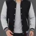 Black-and-Grey-Baseball-Jacket-600x706-1.jpg