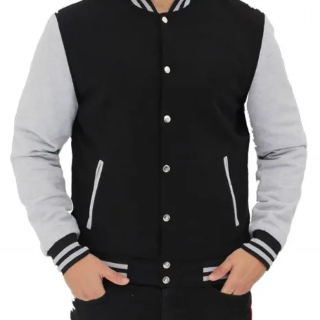 Black-and-Grey-Baseball-Varsity-Jacket-600x706-1.jpg