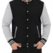 Black-and-Grey-Baseball-Varsity-Jacket-600x706-1.jpg