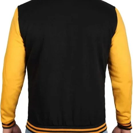 Black-and-Yellow-Baseball-Jacket-600x779-1.jpg Black-and-Yellow-Baseball-Jacket-600x779-1.jpg