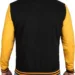 Black-and-Yellow-Baseball-Jacket-600x779-1.jpg