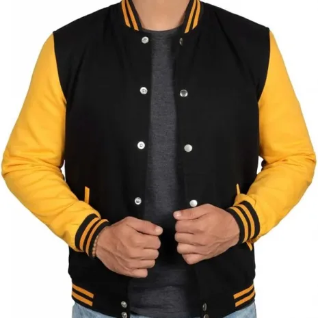 Black-and-Yellow-Jacket-600x666-1.jpg Black-and-Yellow-Jacket-600x666-1.jpg