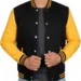 Black-and-Yellow-Jacket-600x666-1.jpg